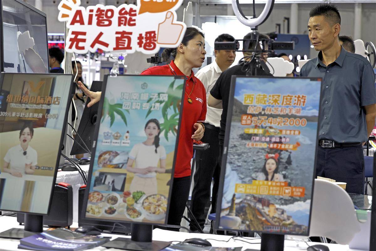 博狗在线官网